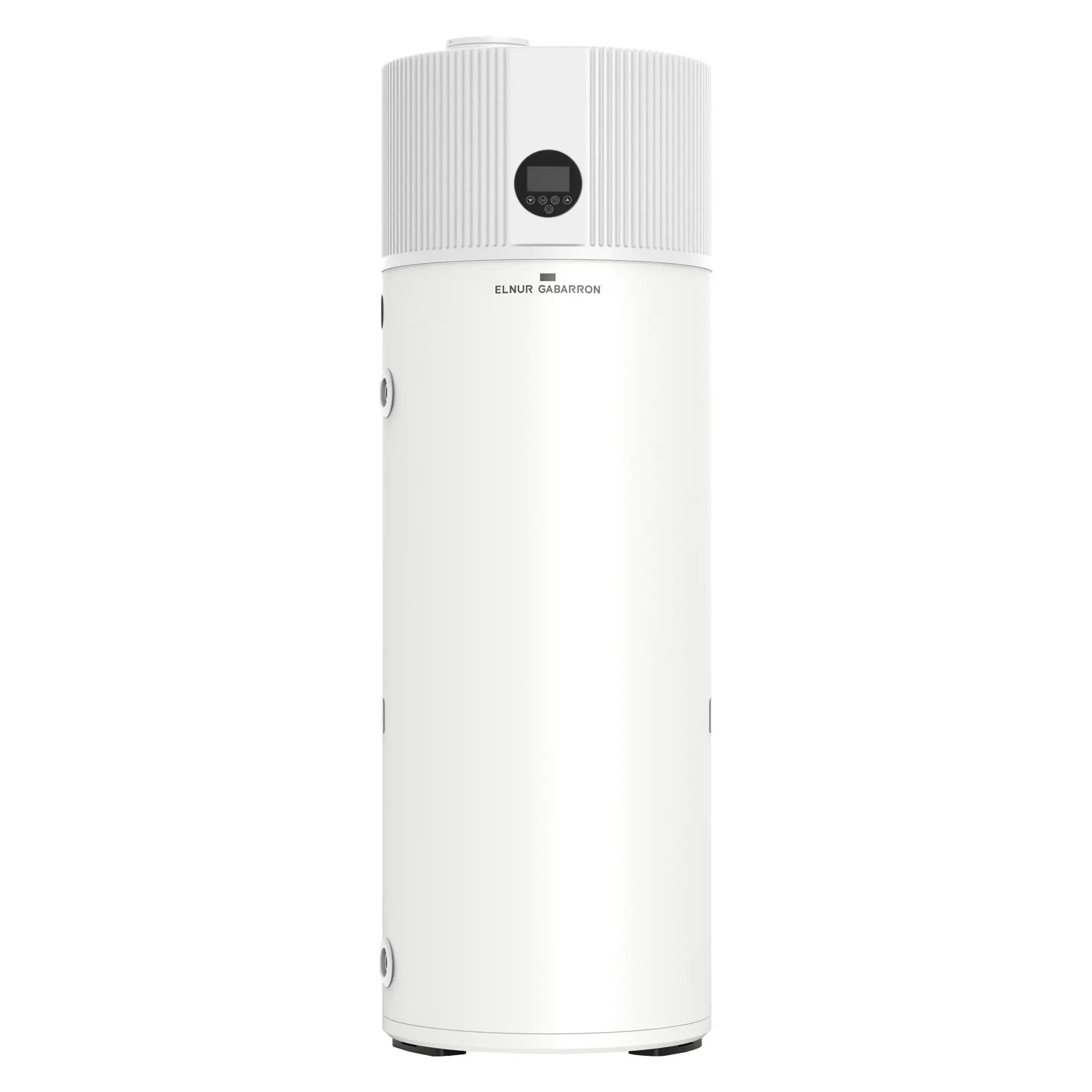 Termo Aerotermia TAG