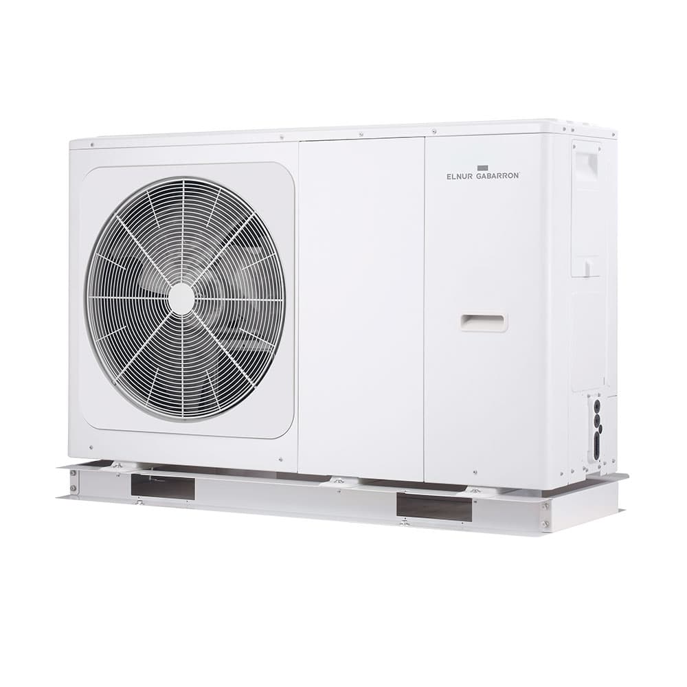 Thermira Monobloc