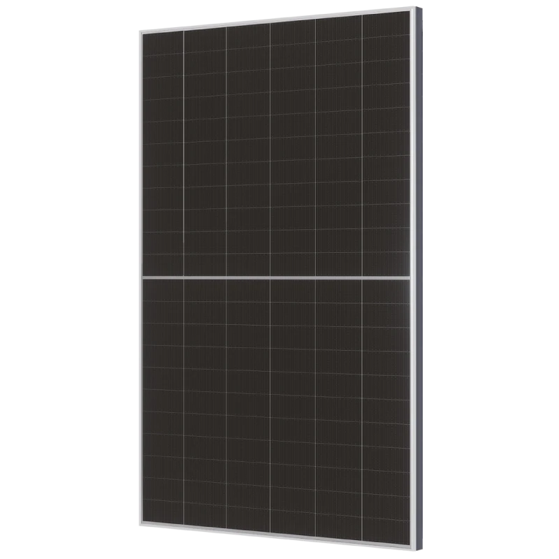 Módulo Hanersun 720W